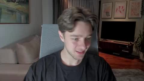 mannyforreal online show from November 2, 2025, 7:05 pm