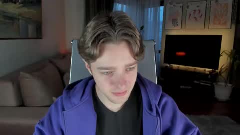 mannyforreal online show from February 8, 2026, 2:42 pm