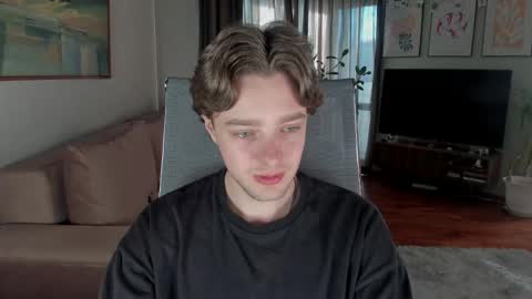 mannyforreal online show from May 8, 2026, 3:17 pm