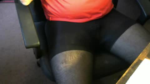 Snapshot of mannyramorg chatting on September 22, 2025, 3:03 pm mannyramorg online show from September 22, 2025, 3:03 pm