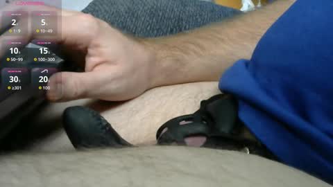 Snapshot of mannyramorg chatting on November 11, 2025, 5:57 pm mannyramorg online show from November 11, 2025, 5:57 pm