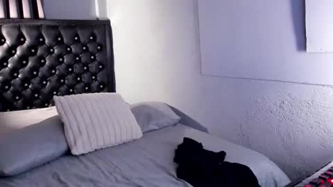 MR. JAY online show from December 13, 2025, 8:14 pm