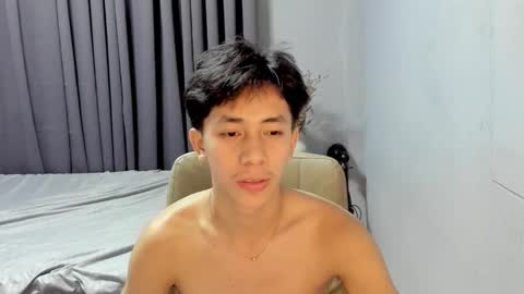 Snapshot of manofyour_lustxx chatting on February 6, 2026, 11:46 am MR. JAY online show from February 6, 2026, 11:46 am