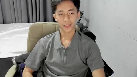 Snapshot of manofyour_lustxx chatting on March 1, 2026, 1:02 pm MR. JAY online show from March 1, 2026, 1:02 pm