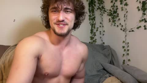 manolein online show from April 6, 2026, 11:27 pm