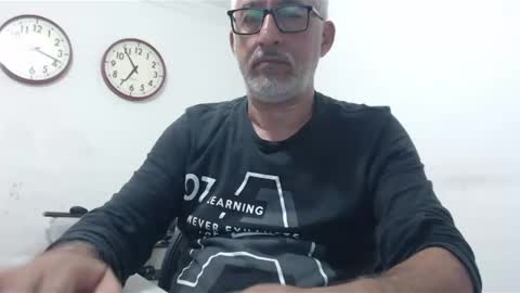 Manolito online show from December 16, 2024, 11:50 pm