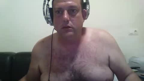 manolo123456676137 online show from March 9, 2025, 6:39 am