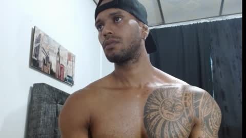 Manolo online show from February 10, 2025, 10:31 am