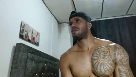 Manolo online show from February 15, 2025, 12:04 am