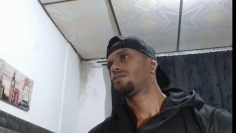 Manolo online show from February 23, 2025, 12:30 am