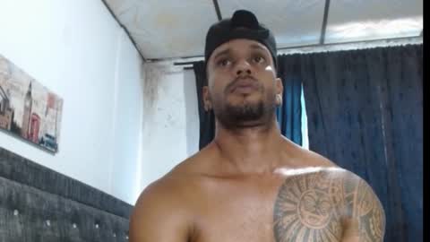 Manolo online show from February 27, 2025, 8:53 pm