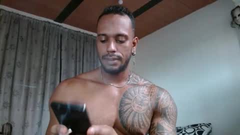 Manolo online show from December 5, 2025, 5:09 pm