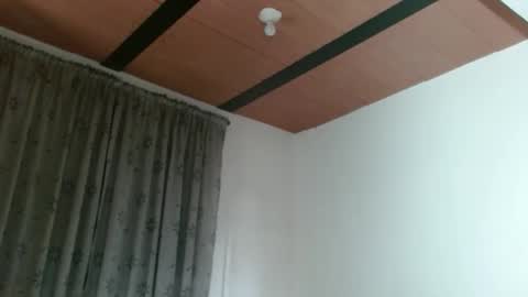 Manolo online show from January 16, 2026, 7:40 pm