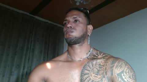 Manolo online show from January 17, 2026, 8:45 pm