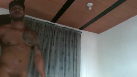 Manolo online show from March 11, 2026, 5:19 pm