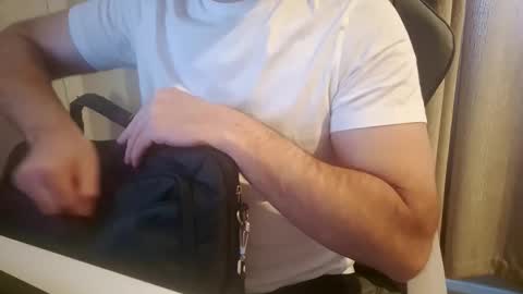 Snapshot of manoman35 chatting on November 4, 2025, 10:36 am manoman35 online show from November 4, 2025, 10:36 am