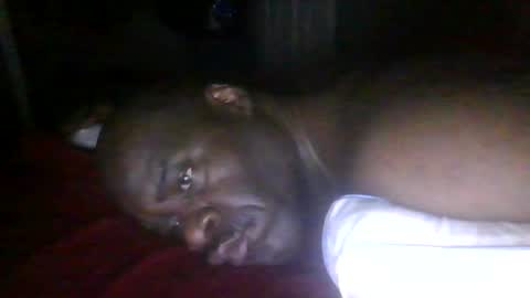 manontheprowll online show from December 21, 2025, 1:18 pm