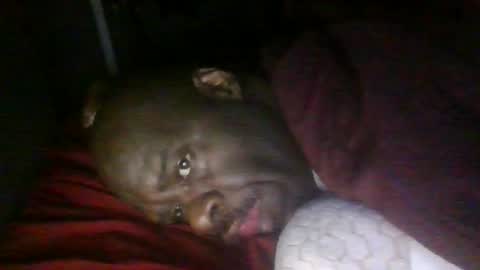 manontheprowll online show from January 19, 2026, 6:50 am