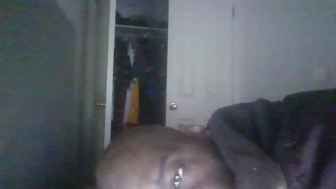 manontheprowll online show from May 24, 2026, 8:36 pm