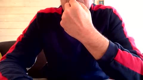 Manpo online show from February 1, 2026, 11:42 am