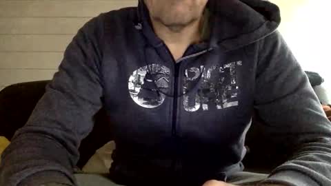 Manpo online show from February 15, 2026, 2:47 pm