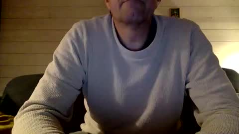 Manpo online show from March 28, 2026, 12:43 am