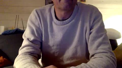 Manpo online show from May 19, 2026, 9:54 pm