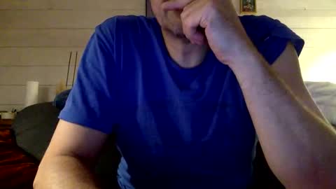 Manpo online show from May 26, 2026, 10:28 pm