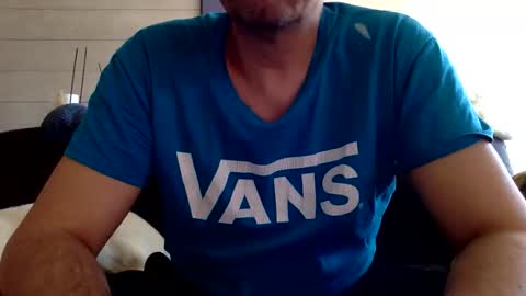 Manpo online show from June 7, 2026, 1:37 pm