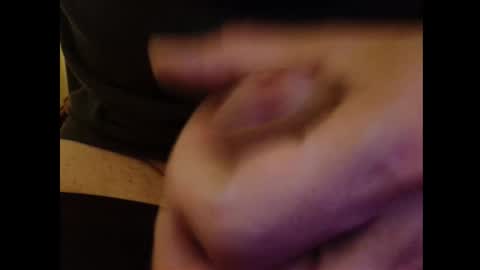 Snapshot of mansturbate_22 chatting on November 14, 2025, 7:34 pm Daniel toyboy 97 online show from November 14, 2025, 7:34 pm