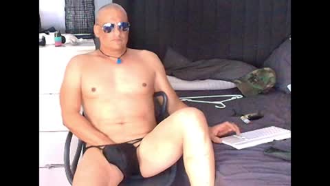 ausie baby online show from December 5, 2024, 12:00 pm