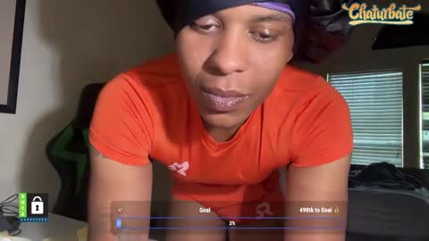 Snapshot of mantismillie chatting on September 8, 2025, 8:08 pm mantismillie online show from September 8, 2025, 8:08 pm