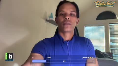 Snapshot of mantismillie chatting on September 9, 2025, 12:59 pm mantismillie online show from September 9, 2025, 12:59 pm