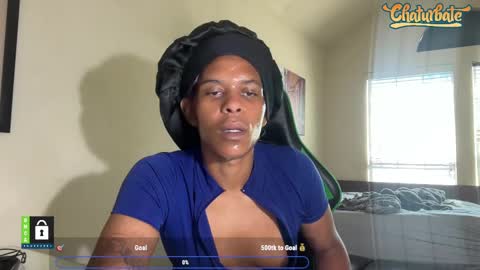 Snapshot of mantismillie chatting on September 11, 2025, 4:29 pm mantismillie online show from September 11, 2025, 4:29 pm