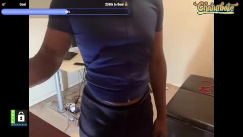 Snapshot of mantismillie chatting on September 14, 2025, 2:44 am mantismillie online show from September 14, 2025, 2:44 am