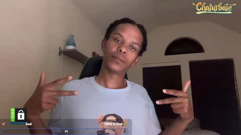 Snapshot of mantismillie chatting on September 15, 2025, 3:50 am mantismillie online show from September 15, 2025, 3:50 am