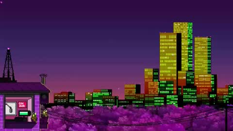 Snapshot of mantismillie chatting on September 24, 2025, 2:42 pm mantismillie online show from September 24, 2025, 2:42 pm