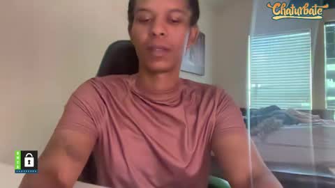 Snapshot of mantismillie chatting on September 25, 2025, 8:56 pm mantismillie online show from September 25, 2025, 8:56 pm