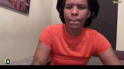 Snapshot of mantismillie chatting on September 26, 2025, 9:57 am mantismillie online show from September 26, 2025, 9:57 am