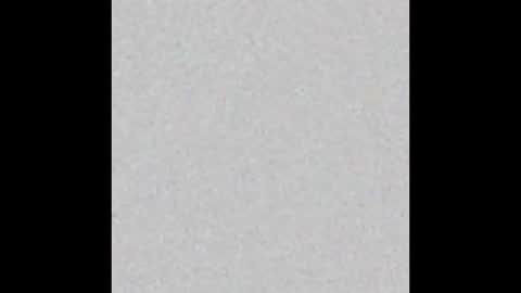 Snapshot of mantismillie chatting on October 12, 2025, 1:43 pm mantismillie online show from October 12, 2025, 1:43 pm