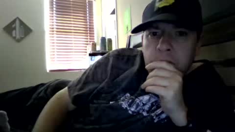 guywittitsndick online show from November 26, 2025, 11:28 pm