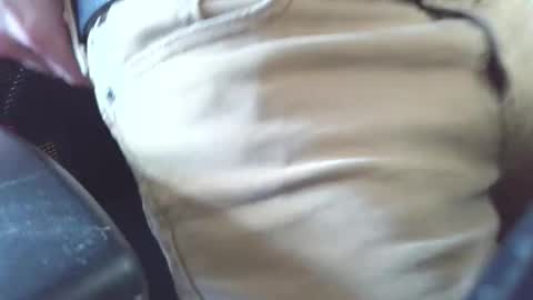 mantoy2000 online show from January 16, 2026, 3:05 pm