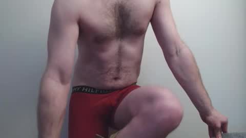 mantoy2000 online show from February 28, 2026, 1:45 pm