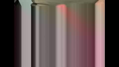 mantuso online show from March 10, 2026, 9:53 pm