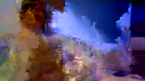 Snapshot of mantyl0 chatting on October 25, 2025, 2:19 am mantyl0 online show from October 25, 2025, 2:19 am