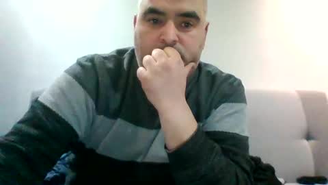 marine lopez online show from December 21, 2024, 8:28 am