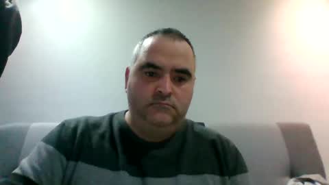 marine lopez online show from January 9, 2025, 1:13 pm