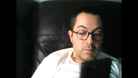 Snapshot of manu5933 chatting on January 7, 2025, 4:16 pm manu5933 online show from January 7, 2025, 4:16 pm