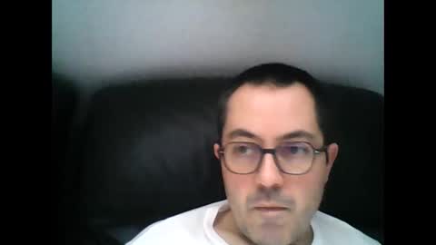 Snapshot of manu5933 chatting on January 10, 2025, 12:58 pm manu5933 online show from January 10, 2025, 12:58 pm