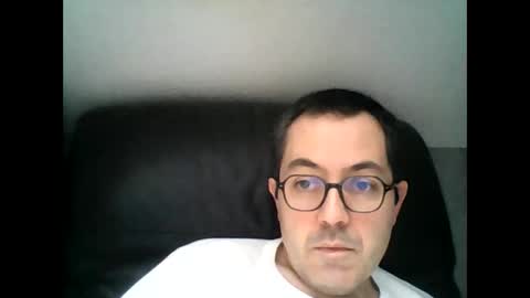 Snapshot of manu5933 chatting on January 31, 2025, 12:51 pm manu5933 online show from January 31, 2025, 12:51 pm